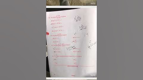 KAR CET Mathematics question paper 2021