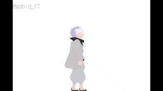 Dc2 Shinjuku Gojo Download