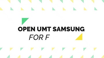 INFINIX HOT 12 PRO PATTERN FRP ONE CLICK UMT