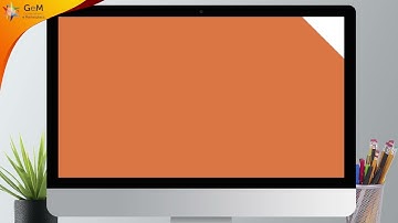 Integrated Financial Management System IFMS