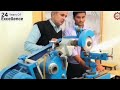 Rajasthan Institute of Engineering and Technology Others(1) Rajasthan Institute of Engineering and Technology Others(1)