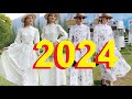 Dresses 2024 Part 13