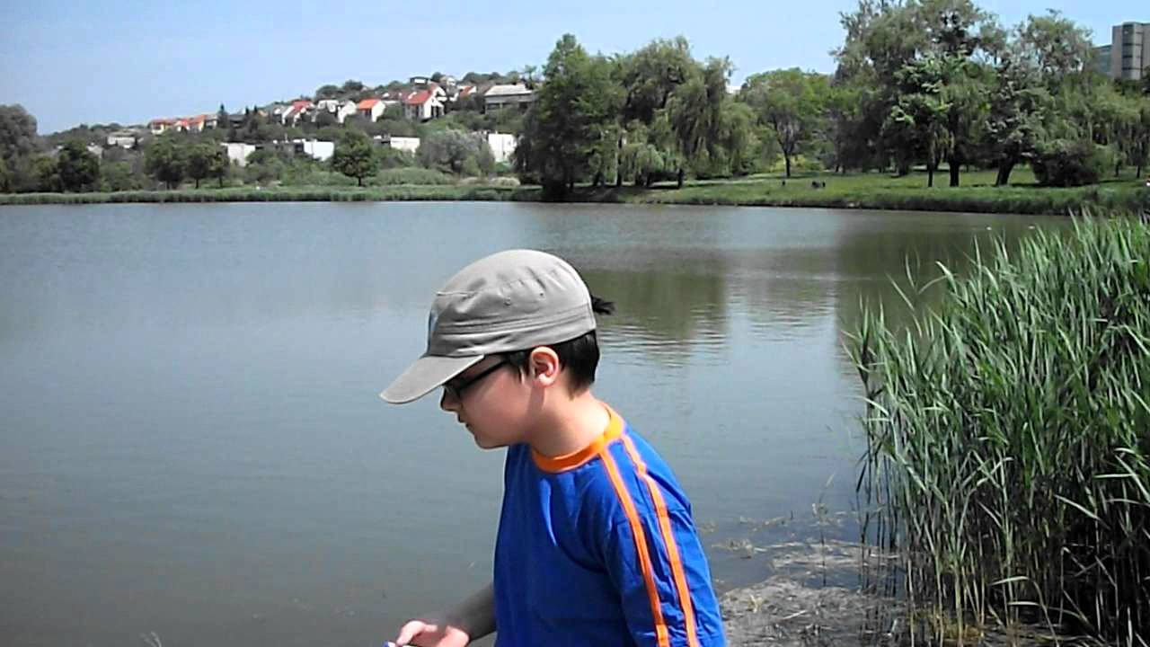 Fujifilm FinePix AV100 teszt