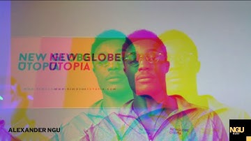 Understanding Human Potential | Stability and Growth | Alexander Ngu