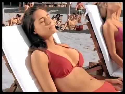 The Best and Cheapest Breast Expansion - Funny Beer commercial