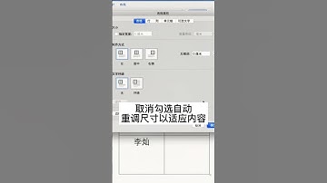 #excel #office办公技巧 #excel零基础入门教程 #excel技巧 #小白学习excel