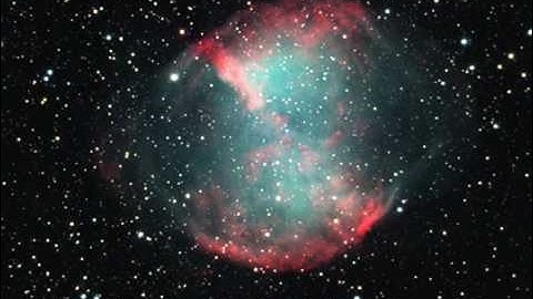 من اجمل التلاوات للشيخ خالد الجهيم سورة الرحمن 1/1