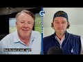 Golf Influencers Are Replacing Traditional Golf Media