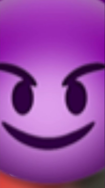 Official_luhjo she make it clap (remix) (Official video)