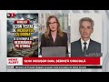 S V MATEIU Cmdr PERICOLUL DRONELOR Ce Face România 
