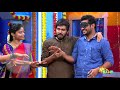 Fun celebrationku ready ah irunga  adithya thala diwali  adithya tv