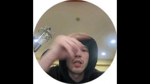 yungway-new snippet(feat.DooMee)