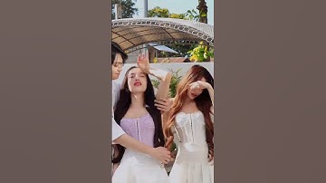 Thumbnail of Sophia Sabby And Sophia Mannixfam Fyp