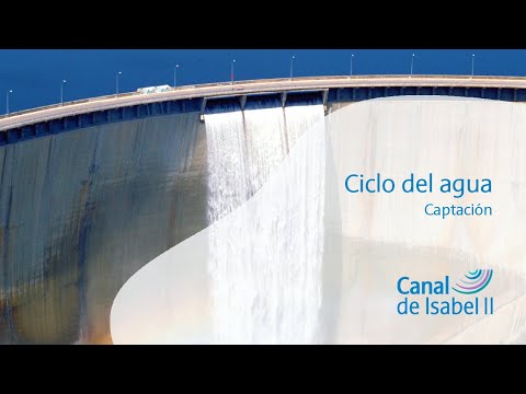 Alta de agua en Canal Isabel II: ¡Trámites sencillos y rápidos!