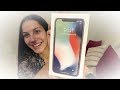 Как купить iPhone X в США за $30??? ИНСТРУКЦИЯ