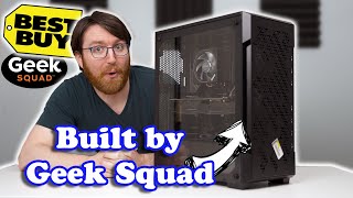 Does Best Buy Build PCs In 2022? (Do This Instead)