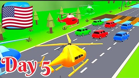 🇺🇸 Shape Shifting Live 🔴 | Ultimate Transform Race 💥 | Fastest Morph Run Challenge!