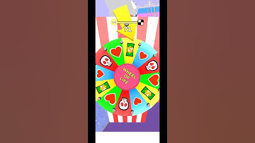 Run of Life Gamep lay walk through All Levels#runoflife  #gameplaywalkthrough #android