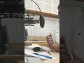 Humhainrahipyarke Viral Humhainrahipyarke Viral
