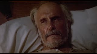 Lonesome Dove | The Final Goodbye