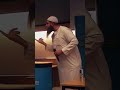 Станьте частью, для распространение благое, оставьте комментарии, поделитесь со своими братьями и сё