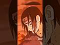 Itachi sasuke   lepics  trending edit shortsfeed shorts itachi sasuke naruto brothers