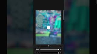 short editing video  new editing  PicsArt photo editing  #short #shorts #picsart #photo #short