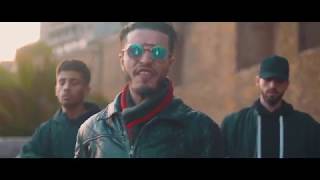 Mlnroh - Mourad Oudia Arkam Feat Adel Sweezy Beat By Kezah