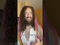 God Is Genderless Gay Jesus Cc Shortsvideo Deconstruction Nonbinary God Is Genderless Gay Jesus Cc Shortsvideo Deconstruction Nonbinary