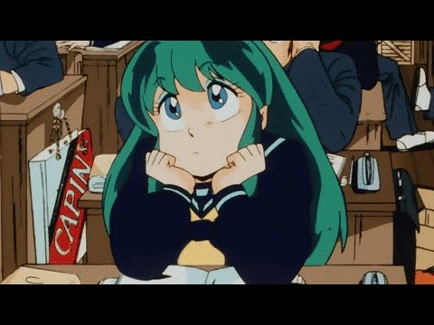 Taylor Swift Actually Romantic Slowed Reverb 