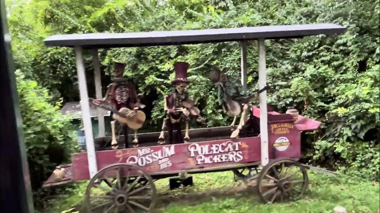 cedar-point-lake-erie-railroad-on-ride-pov-left-side-frontier