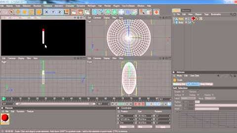 Rocket Launcher Tutorial Part 3 1