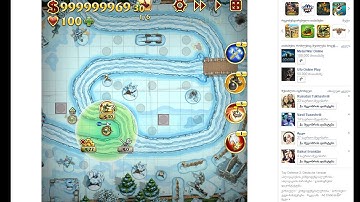 toy defense 2 hack 100 %work  2015