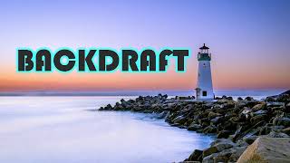 Download Lagu I'm so   Andrew Applepie MP3