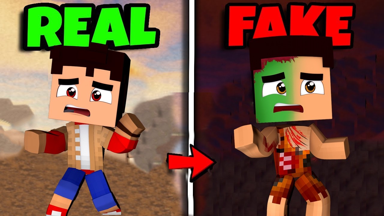 გადარჩი 99 დღე ბუნკერში ზომბებთან Roblox-ში!