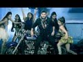 Do ghutt  roshan prince feat desi crew  bunty bains  full  2013