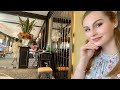 Staying at a five star hotelmandarin oriental in bangkok thailand  country 82196