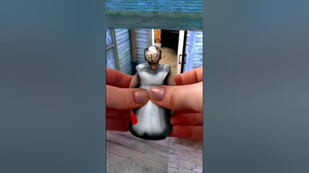 granny funny video | Gulli Bulli | cartoon | shorts comedy | #shorts #trending #granny #funny granny funny video | Gulli Bulli | cartoon | shorts comedy | #shorts #trending #granny #funny