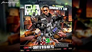 Zaytoven & D4L & Shawty Lo Type Beat -