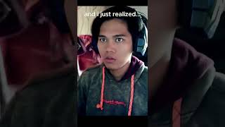 Lisa Climb A Wall genshinimpact lisa shorts