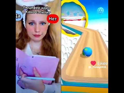 дп - YouTube