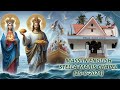 25 August 2024 || LIVE Sunday 8:30AM Mass || Stella Maris Chapel || Miramar - Goa