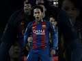 edit de neymar