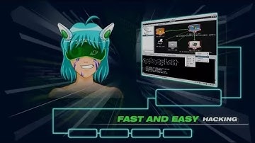 Hacking Android using Armitage in Kali linux