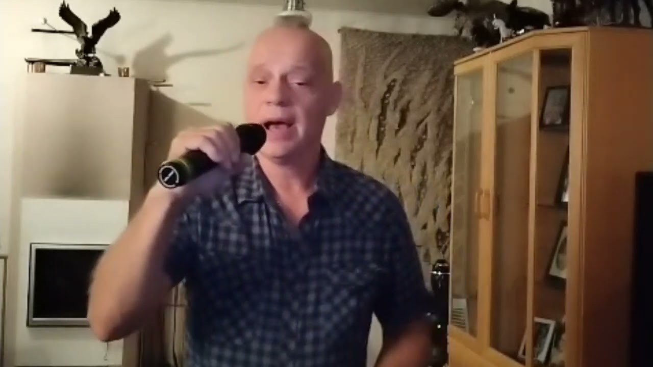 On armas mulle aallon tie