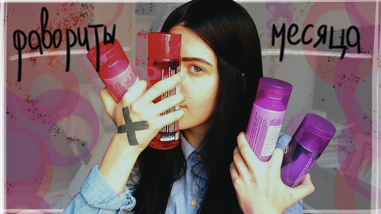 Елизавета мадрид Елизавета мадрид