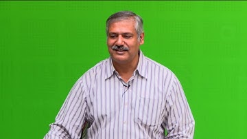 Live Session 1: Digital Electronic Circuits