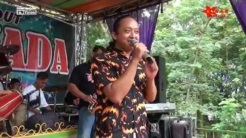 APA SING DIRASA ASEP KRIWIL LIVE SINAR NADA DS. PENJALIN LOR