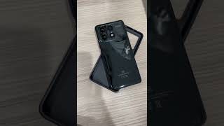 #tech #techtok #tiktok #2024 #врек #популярное #шортс #apple #edit #oppo #samsung #xiaomi