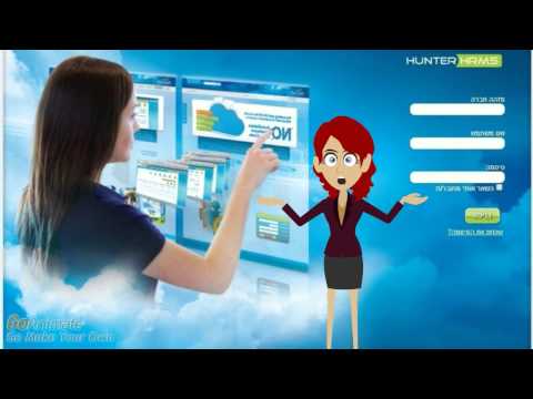 Open Zoomed Related Entry Niloosoft - FINAL